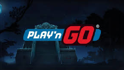 Play'n GO στο Neon54 καζίνο